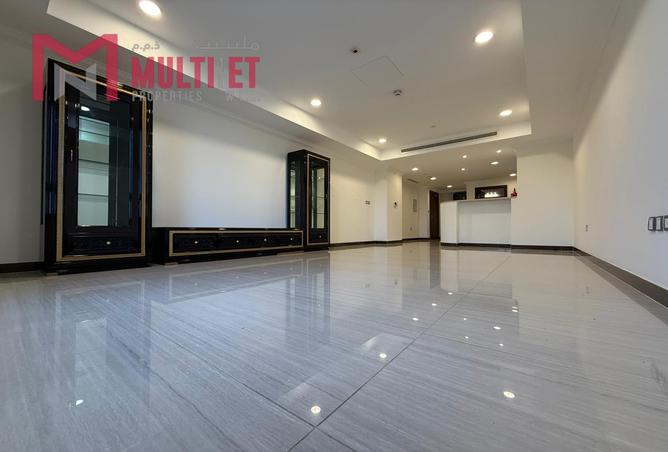 1027304 - Property Image 3