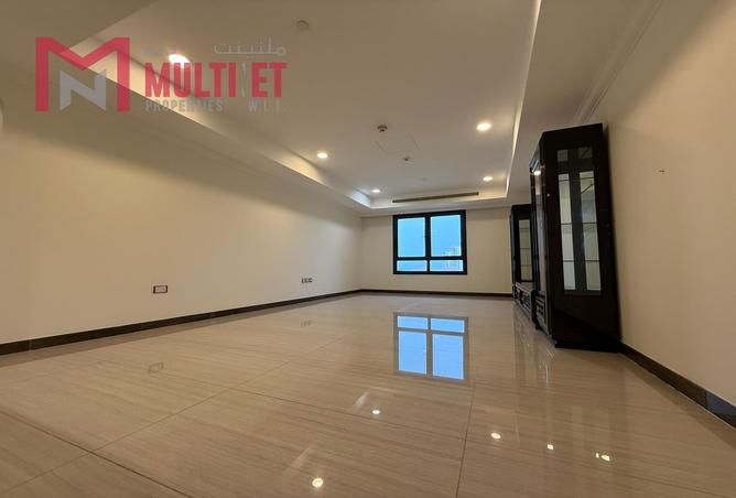 1027304 - Property Image 2