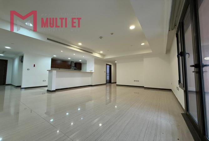 1027304 - Property Main Image