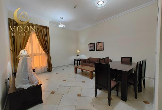 1005917 - Property Main Image