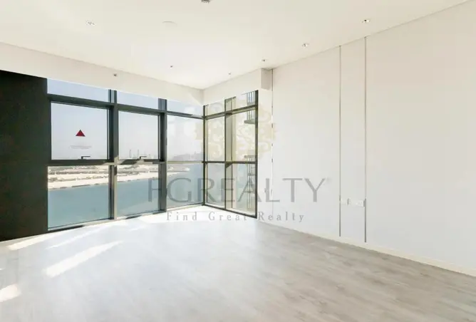 62410497 - Property Image 3