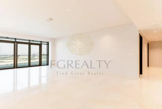 62410497 - Property Image 2