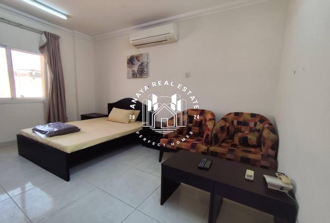 51719038 - Property Main Image