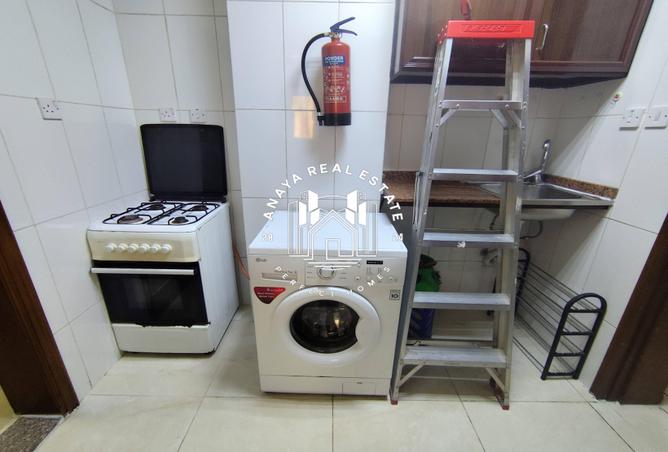 51719038 - Property Image 3