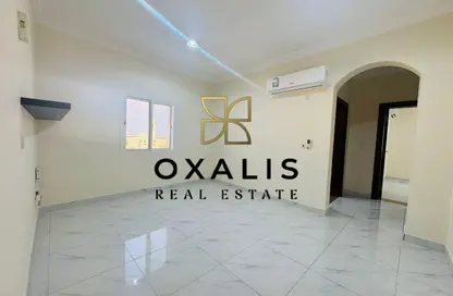 شقة - 2 غرف نوم - 2 حمامات للايجار في الوكرة - الوكرة - الوكرة