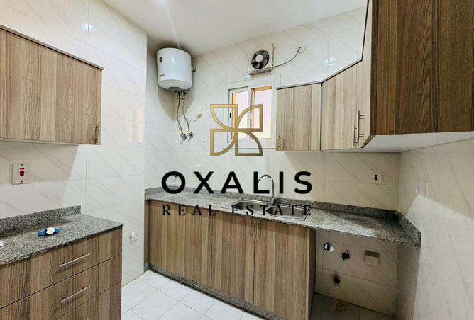 1027701 - صورة العقار 3