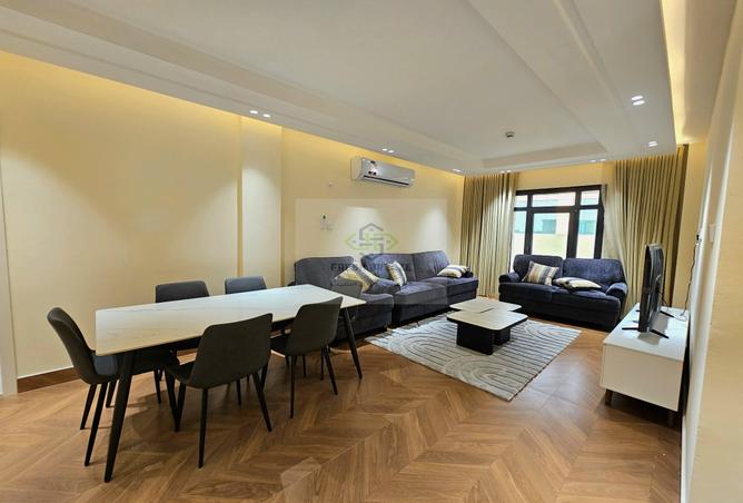 52593470 - Property Image 2