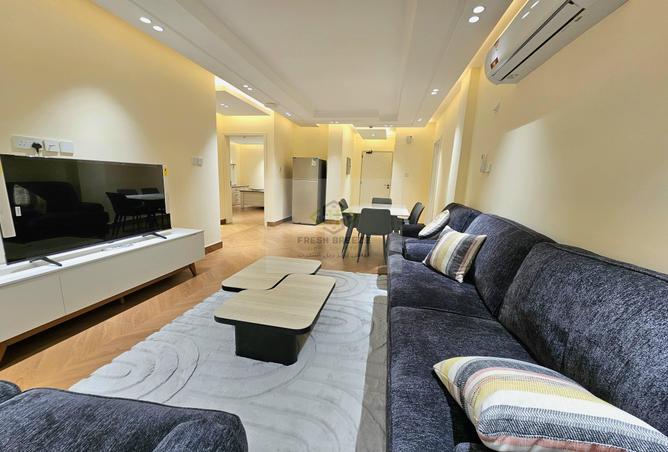 52593470 - Property Image 3