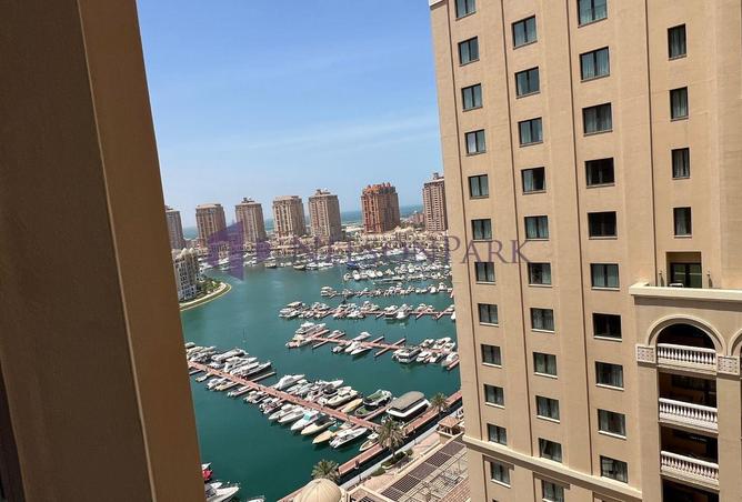 53814493 - صورة العقار 2