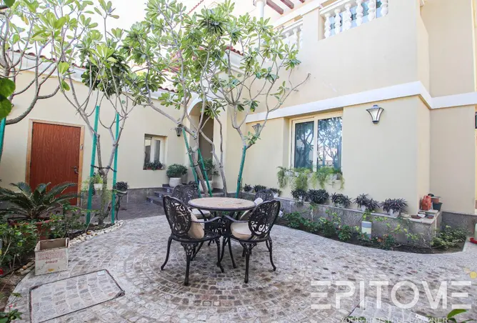 52547487 - Property Image 2