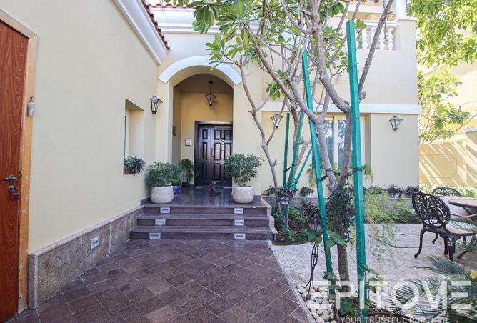 52547487 - الصورة الرئيسية للعقار