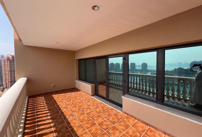 974785 - صورة العقار 3