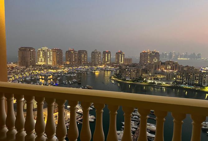 974785 - الصورة الرئيسية للعقار