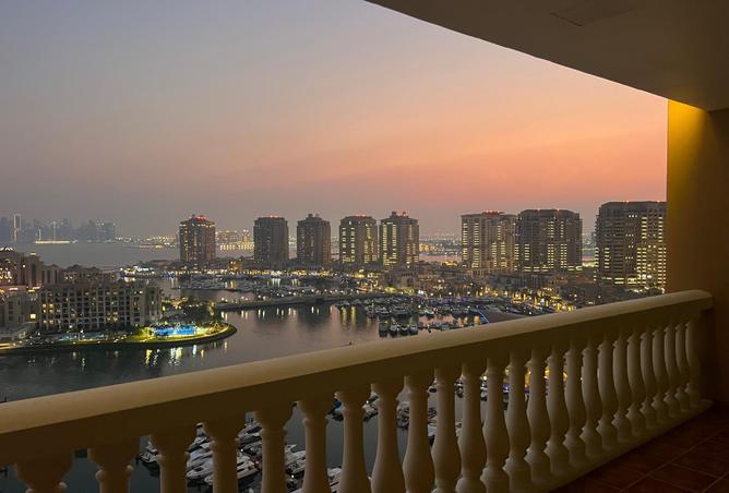 974785 - صورة العقار 2