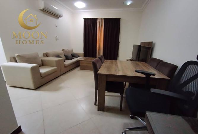 52959498 - Property Image 2