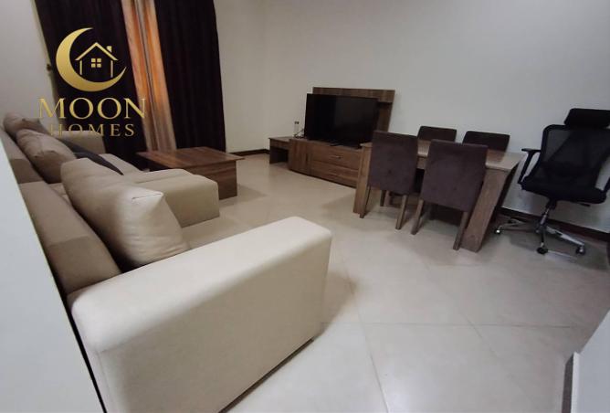 52959498 - Property Image 3