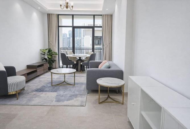 54296740 - Property Image 2