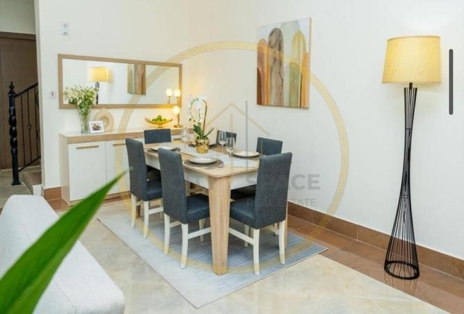 53568316 - Property Image 3