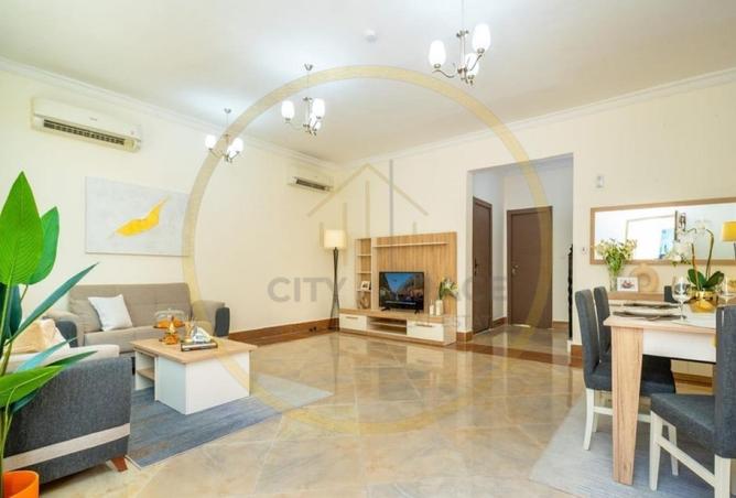 53568316 - Property Image 2