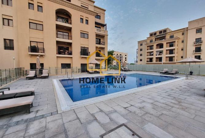 51721446 - Property Main Image