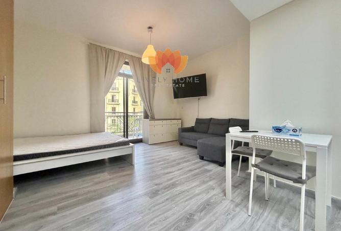 55331573 - Property Image 2