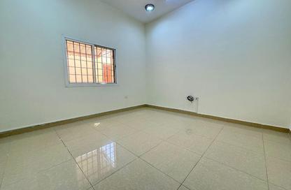 Apartment - 1 Bedroom - 1 Bathroom for rent in Muaither South - Muaither Area - Doha
