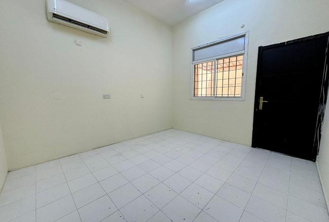 55778296 - Property Image 3