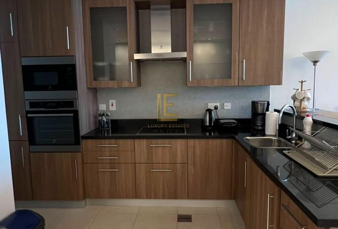 56775563 - Property Main Image