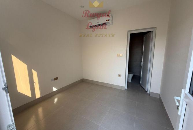 57408428 - Property Image 3
