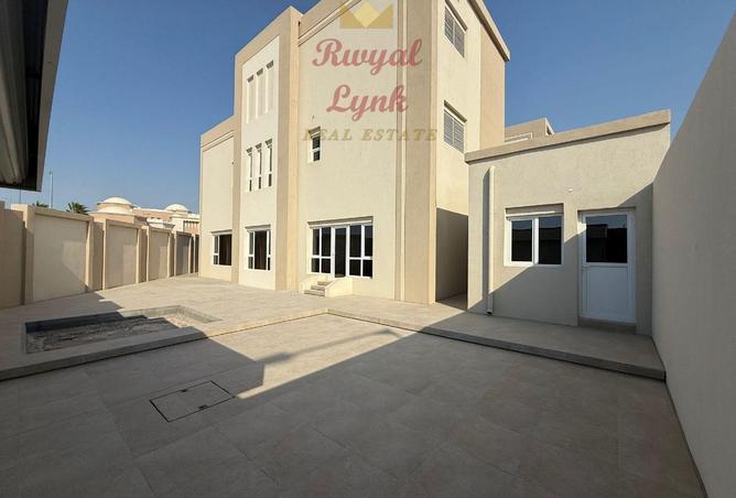 57408428 - Property Main Image