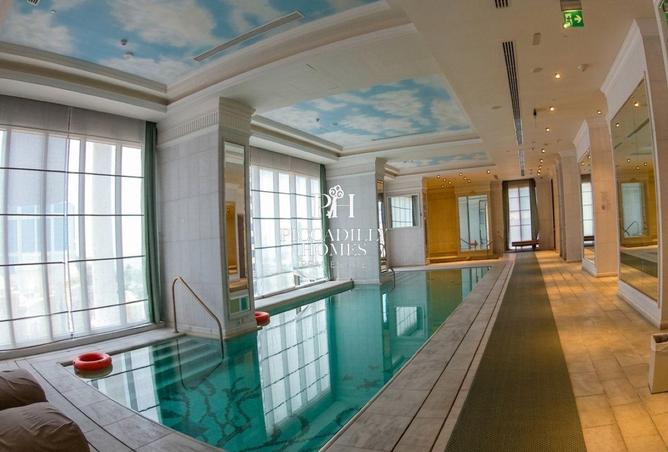 54589855 - صورة العقار 3