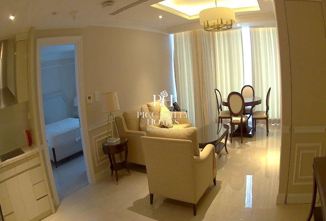 54589855 - صورة العقار 2