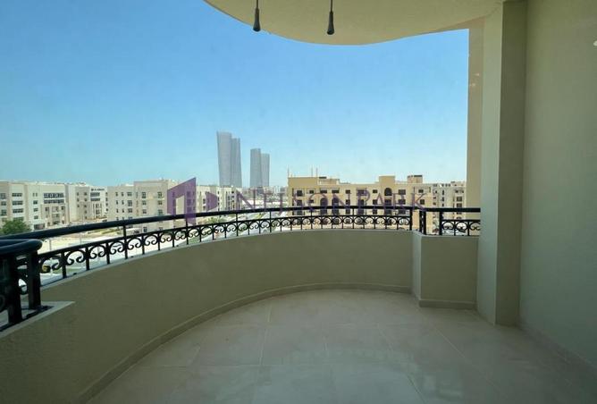61169294 - الصورة الرئيسية للعقار