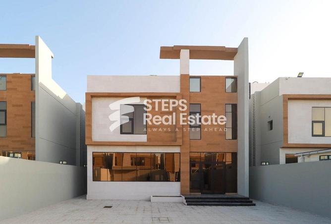 52452113 - Property Main Image