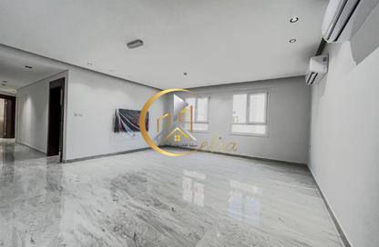 Apartment - 3 Bedrooms - 3 Bathrooms for rent in Old Airport Road - Old Airport Road - Doha Apartment - 3 Bedrooms - 3 Bathrooms for rent in Old Airport Road - Old Airport Road - Doha