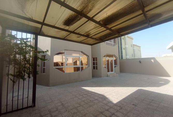 1024085 - الصورة الرئيسية للعقار