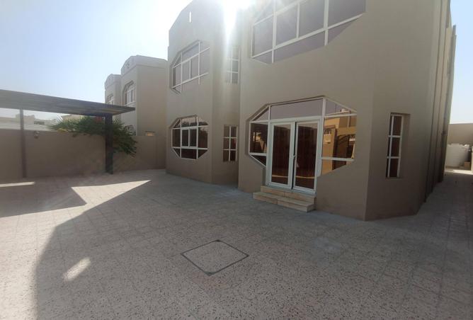 1024085 - صورة العقار 2