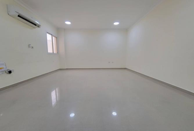 51908932 - صورة العقار 2