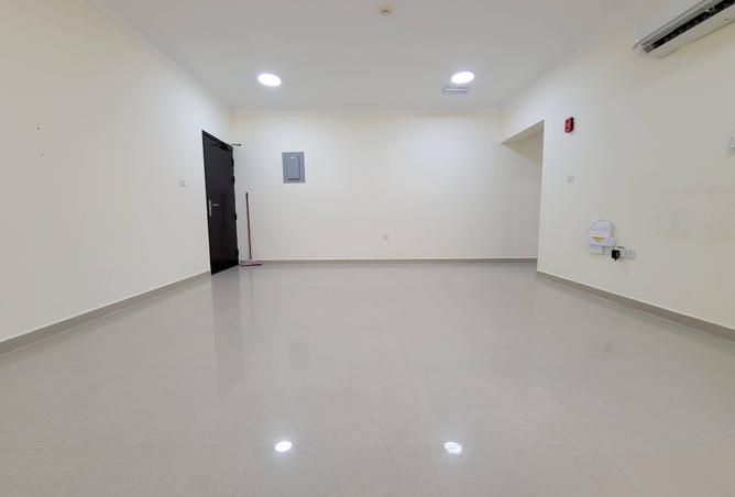 51908932 - الصورة الرئيسية للعقار