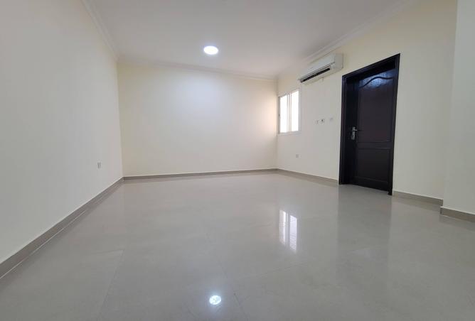 51908932 - صورة العقار 3