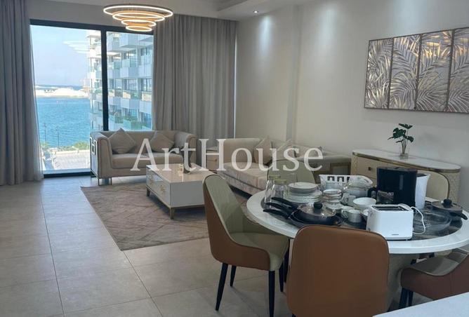 60443903 - Property Image 2