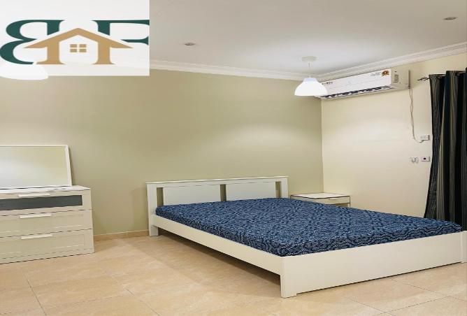 51814033 - Property Image 2