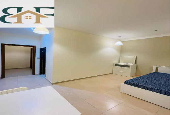 51814033 - Property Image 3