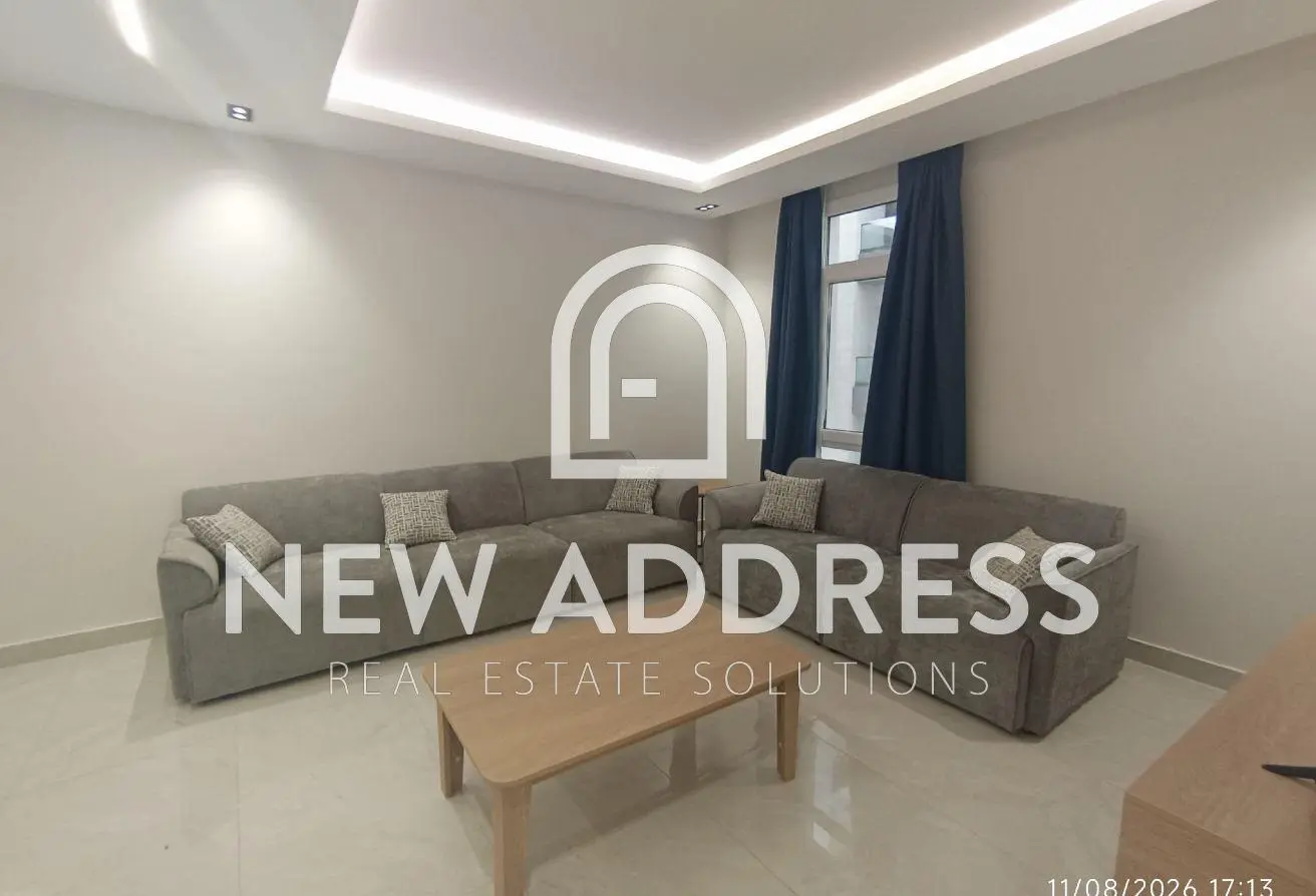 62185003 - Property Main Image