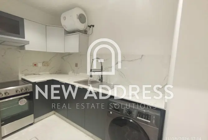 62185003 - Property Image 3