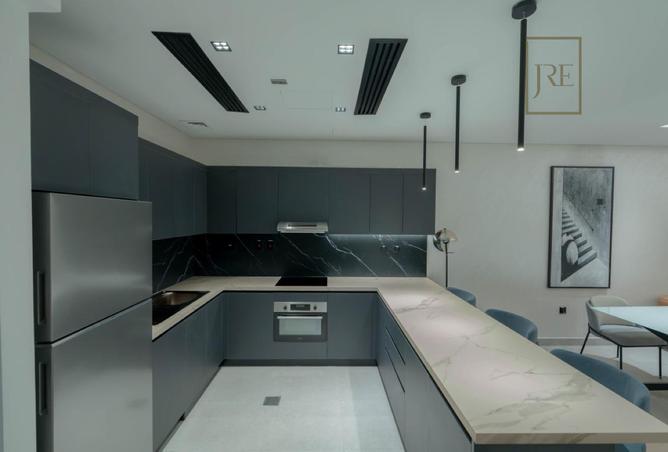 1031866 - صورة العقار 3