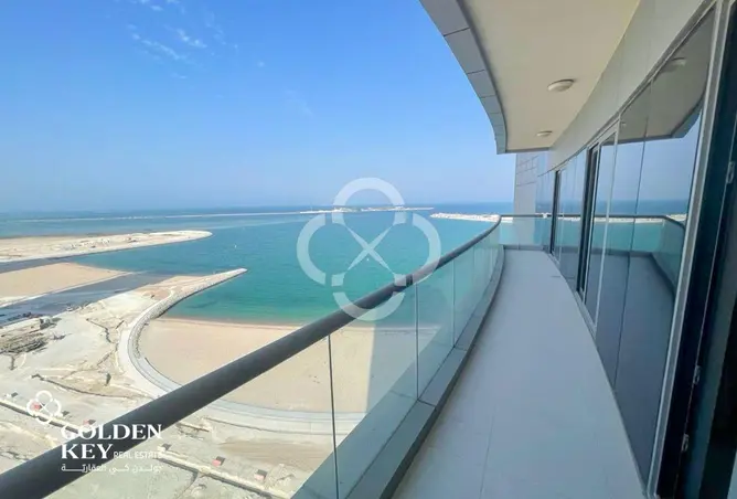 63809539 - صورة العقار 2