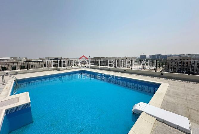 52501059 - Property Image 3