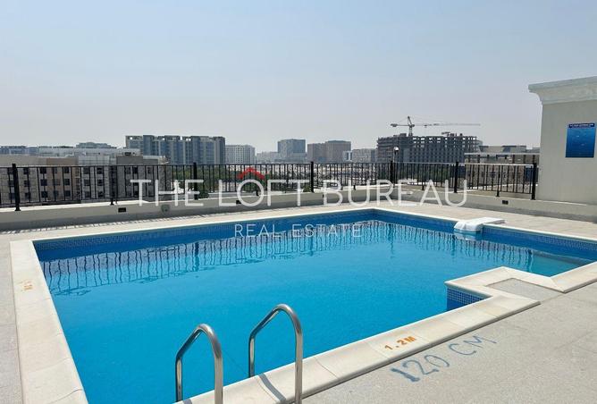 52501059 - Property Image 2