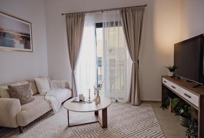 52957431 - صورة العقار 2